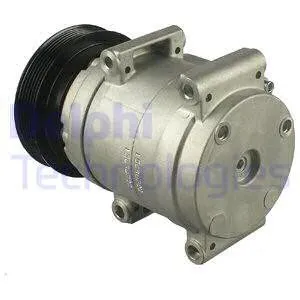 kompresor-klimatyzacji-cs20322-12b1-numery-katalogowe-zamiennikow-casco-cac77022as-casco-cac77022gs-friesen-frc00408-itab-automotive-27077022av-itab-automotive-27077022ov-wilmink-group-wg2374327