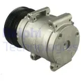 kompresor-klimatyzacji-cs20322-12b1-numery-katalogowe-zamiennikow-casco-cac77022as-casco-cac77022gs-friesen-frc00408-itab-automotive-27077022av-itab-automotive-27077022ov-wilmink-group-wg2374327