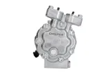 kompresor-klimatyzacji-cs20351-del-jakosc-czesci-zgodnie-z-gvo-q-oryginal-z-logo-producenta-czesci-oem-oes