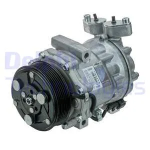 kompresor-klimatyzacji-cs20351-del-numer-katalogowy-oryginalu-ford-1730528-ford-7c1119d629ba