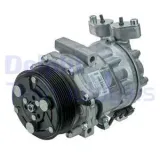 kompresor-klimatyzacji-cs20351-del-numer-katalogowy-oryginalu-ford-1730528-ford-7c1119d629ba