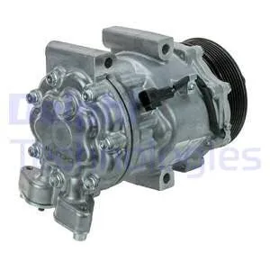 kompresor-klimatyzacji-cs20351-del-numery-katalogowe-zamiennikow-acauto-ac-01sd313-acauto-ac-02sd01-acauto-ac-10xk214-acauto-ac-10xk241-acauto-ac-10xx01-acauto-ac-10xx110-elstock-51-0826-fast-ft83014-fispa-1-1437-fispa-1-1437a-frigair-920-20233-henkel-parts-7112101r-hoffer-k11437-hoffer-k11437a-krios-1-1437-meat-and-doria-k11437-meat-and-doria-k11437a-sidat-1-1437-sidat-1-1437a-wilmink-group-wg2039832