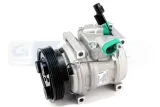 kompresor-klimatyzacji-cs20368-del-waga-z-opakowaniem-5-9-kg
