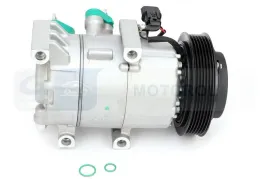 kompresor-klimatyzacji-cs20385-del