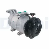 kompresor-klimatyzacji-cs20385-del-producent-czesci-delphi