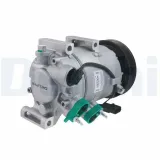 kompresor-klimatyzacji-cs20385-del-waga-z-opakowaniem-11-kg