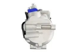 kompresor-klimatyzacji-cs20378-del