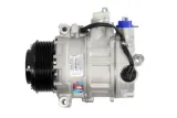 kompresor-klimatyzacji-cs20378-del-producent-czesci-delphi