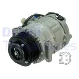 kompresor-klimatyzacji-cs20378-del-waga-z-opakowaniem-5-kg