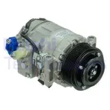 kompresor-klimatyzacji-cs20378-del-numer-katalogowy-oryginalu-mercedes-benz-001-230-8311-mercedes-benz-002-230-5311-mercedes-benz-a001-230-8311-mercedes-benz-a002-230-5311