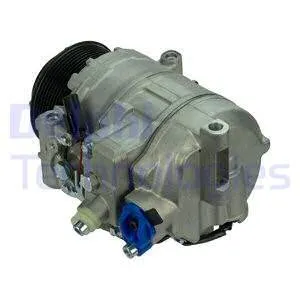kompresor-klimatyzacji-cs20378-del-numery-katalogowe-zamiennikow-acauto-ac-01dn255-acauto-ac-01dn257-acauto-ac-02dn03-y-acauto-ac-02dn06-acauto-ac-03xx12-acauto-ac-05dn02-acauto-ac-05dn03-acauto-ac-06dn05-acauto-ac-10xx02-acauto-ac-10xx107-alanko-10550895-ava-clever-choice-msak431-ava-clever-choice-msak639-ava-clever-choice-msk431-srline-5045ks-2s-wilmink-group-wg2039837-wilmink-group-wg2118591-wilmink-group-wg2159452-wilmink-group-wg2370064-wilmink-group-wg2370065