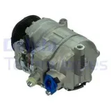 kompresor-klimatyzacji-cs20378-del-numery-katalogowe-zamiennikow-acauto-ac-01dn255-acauto-ac-01dn257-acauto-ac-02dn03-y-acauto-ac-02dn06-acauto-ac-03xx12-acauto-ac-05dn02-acauto-ac-05dn03-acauto-ac-06dn05-acauto-ac-10xx02-acauto-ac-10xx107-alanko-10550895-ava-clever-choice-msak431-ava-clever-choice-msak639-ava-clever-choice-msk431-srline-5045ks-2s-wilmink-group-wg2039837-wilmink-group-wg2118591-wilmink-group-wg2159452-wilmink-group-wg2370064-wilmink-group-wg2370065