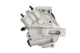 kompresor-klimatyzacji-cs20382-del-producent-czesci-delphi