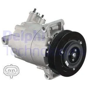 kompresor-klimatyzacji-cs20382-del-waga-z-opakowaniem-11-kg