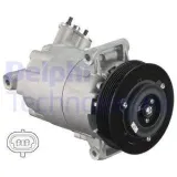 kompresor-klimatyzacji-cs20382-del-waga-z-opakowaniem-11-kg