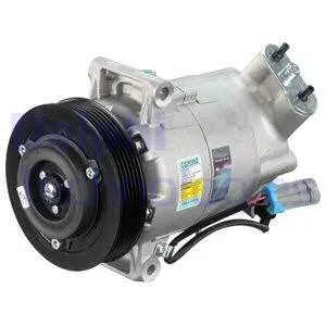 kompresor-klimatyzacji-cs20382-del-numer-katalogowy-oryginalu-opel-13271267-opel-13395694-opel-1618050-opel-1618423-vauxhall-13271267-vauxhall-13395694-vauxhall-1618050-vauxhall-1618423