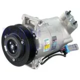 kompresor-klimatyzacji-cs20382-del-numer-katalogowy-oryginalu-opel-13271267-opel-13395694-opel-1618050-opel-1618423-vauxhall-13271267-vauxhall-13395694-vauxhall-1618050-vauxhall-1618423
