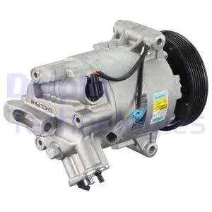 kompresor-klimatyzacji-cs20382-del-numery-katalogowe-zamiennikow-acauto-ac-01dl094-acauto-ac-02dl05-acauto-ac-03xx07-acauto-ac-05dl05-acauto-ac-10xx01-ahe-970024-ahe-970024n-alanko-10551819-alanko-10552567-asam-automotive-27191-ava-clever-choice-olak496-ava-clever-choice-olak579-bv-psh-090-135-015-040-bv-psh-090-135-015-241-bv-psh-090-135-015-311-eaclima-20b0146-eaclima-20b0181-reach-1-74-20665-reach-1-74-21584-thermotec-ktt090097
