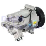 kompresor-klimatyzacji-cs20382-del-numery-katalogowe-zamiennikow-acauto-ac-01dl094-acauto-ac-02dl05-acauto-ac-03xx07-acauto-ac-05dl05-acauto-ac-10xx01-ahe-970024-ahe-970024n-alanko-10551819-alanko-10552567-asam-automotive-27191-ava-clever-choice-olak496-ava-clever-choice-olak579-bv-psh-090-135-015-040-bv-psh-090-135-015-241-bv-psh-090-135-015-311-eaclima-20b0146-eaclima-20b0181-reach-1-74-20665-reach-1-74-21584-thermotec-ktt090097