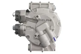 kompresor-klimatyzacji-cs20466-del