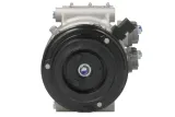 kompresor-klimatyzacji-cs20466-del-jakosc-czesci-zgodnie-z-gvo-q-oryginal-z-logo-producenta-czesci-oem-oes
