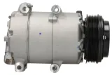 kompresor-klimatyzacji-cs20466-del-producent-czesci-delphi