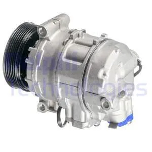 kompresor-klimatyzacji-cs20475-del-producent-czesci-delphi