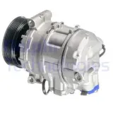 kompresor-klimatyzacji-cs20475-del-producent-czesci-delphi