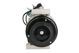 kompresor-klimatyzacji-cs20482-del