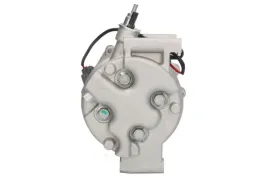 kompresor-klimatyzacji-cs20492-del