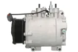 kompresor-klimatyzacji-cs20492-del-jakosc-czesci-zgodnie-z-gvo-q-oryginal-z-logo-producenta-czesci-oem-oes