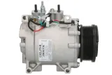 kompresor-klimatyzacji-cs20492-del-producent-czesci-delphi