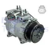 kompresor-klimatyzacji-cs20492-del-waga-z-opakowaniem-11-kg