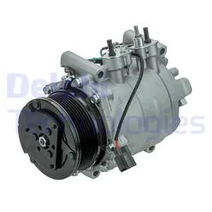 kompresor-klimatyzacji-cs20492-del-numer-katalogowy-oryginalu-honda-38810-pnb-006