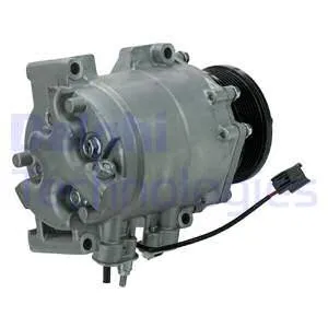 kompresor-klimatyzacji-cs20492-del-numery-katalogowe-zamiennikow-acauto-ac-01ke002-acauto-ac-03xx04-acauto-ac-04ke02-acauto-ac-05ke01-acauto-ac-06ke02-acauto-ac-10xx24-airstal-10-0603-bv-psh-090-125-019-200-bv-psh-090-125-019-310-elstock-51-0504-henkel-parts-7110603n-henkel-parts-7110603r-hoffer-k19040a-meat-and-doria-k19040a-nrf-32448-nrf-380012-nrf-38690-profit-1790-0074-ridex-447k0078-thermotec-ktt030015