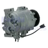 kompresor-klimatyzacji-cs20492-del-numery-katalogowe-zamiennikow-acauto-ac-01ke002-acauto-ac-03xx04-acauto-ac-04ke02-acauto-ac-05ke01-acauto-ac-06ke02-acauto-ac-10xx24-airstal-10-0603-bv-psh-090-125-019-200-bv-psh-090-125-019-310-elstock-51-0504-henkel-parts-7110603n-henkel-parts-7110603r-hoffer-k19040a-meat-and-doria-k19040a-nrf-32448-nrf-380012-nrf-38690-profit-1790-0074-ridex-447k0078-thermotec-ktt030015