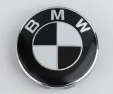 znaczek-emblemat-bmw-82mm-e32-e34-e36-e39-e46-e60-e90-e53-stan-nowy