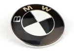 znaczek-emblemat-bmw-82mm-e32-e34-e36-e39-e46-e60-e90-e53-marka-bmw