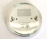 znaczek-emblemat-bmw-82mm-e32-e34-e36-e39-e46-e60-e90-e53-numer-katalogowy-czesci-51148132375