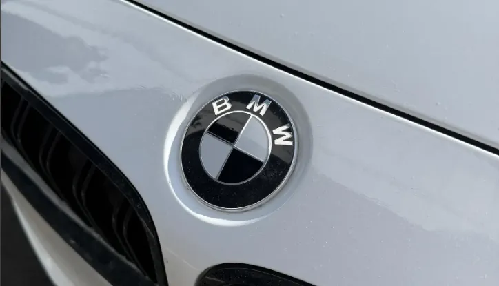 znaczek-emblemat-bmw-82mm-e32-e34-e36-e39-e46-e60-e90-e53-numery-katalogowe-zamiennikow-51-14-1-872-324-51-14-1-866-629