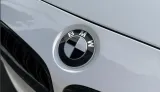 znaczek-emblemat-bmw-82mm-e32-e34-e36-e39-e46-e60-e90-e53-numery-katalogowe-zamiennikow-51-14-1-872-324-51-14-1-866-629