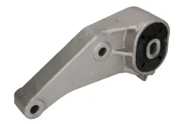 wspornik-zawieszenia-silnika-30047-feb