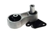 poduszka-silnika-30057-feb