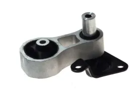 poduszka-silnika-30057-feb