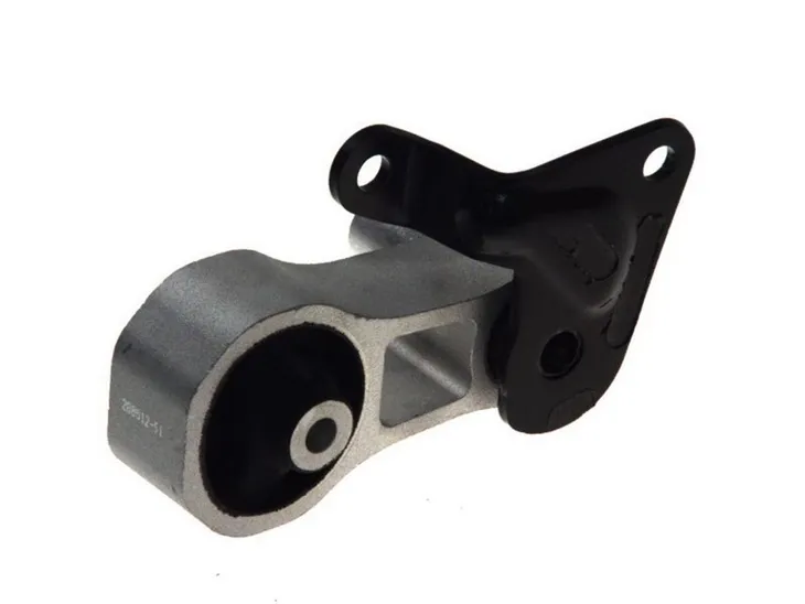 poduszka-silnika-30057-feb-producent-czesci-febi-bilstein