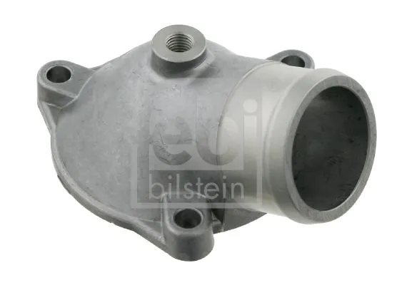 korpus-termostatu-30080-feb