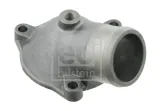 korpus-termostatu-30080-feb