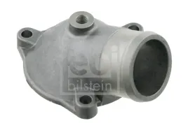 korpus-termostatu-30080-feb