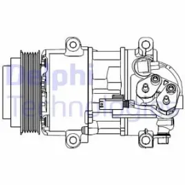 kompresor-klimatyzacji-cs20499-del