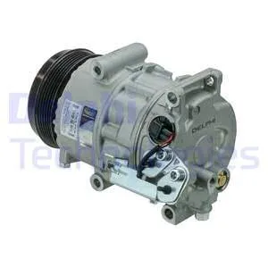 kompresor-klimatyzacji-cs20499-del-producent-czesci-delphi